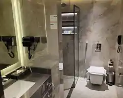 Sedra Global Hotel thumbnail